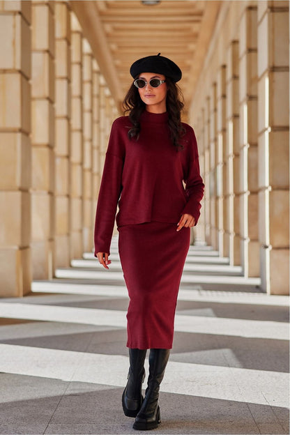 rok model 202979 Roco Fashion