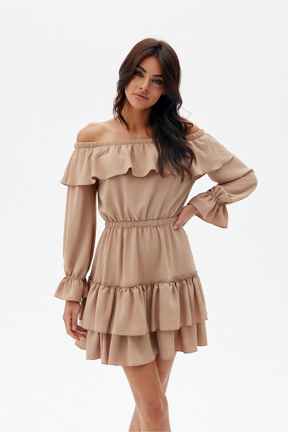  Dagjurk model 203274 Roco Fashion 