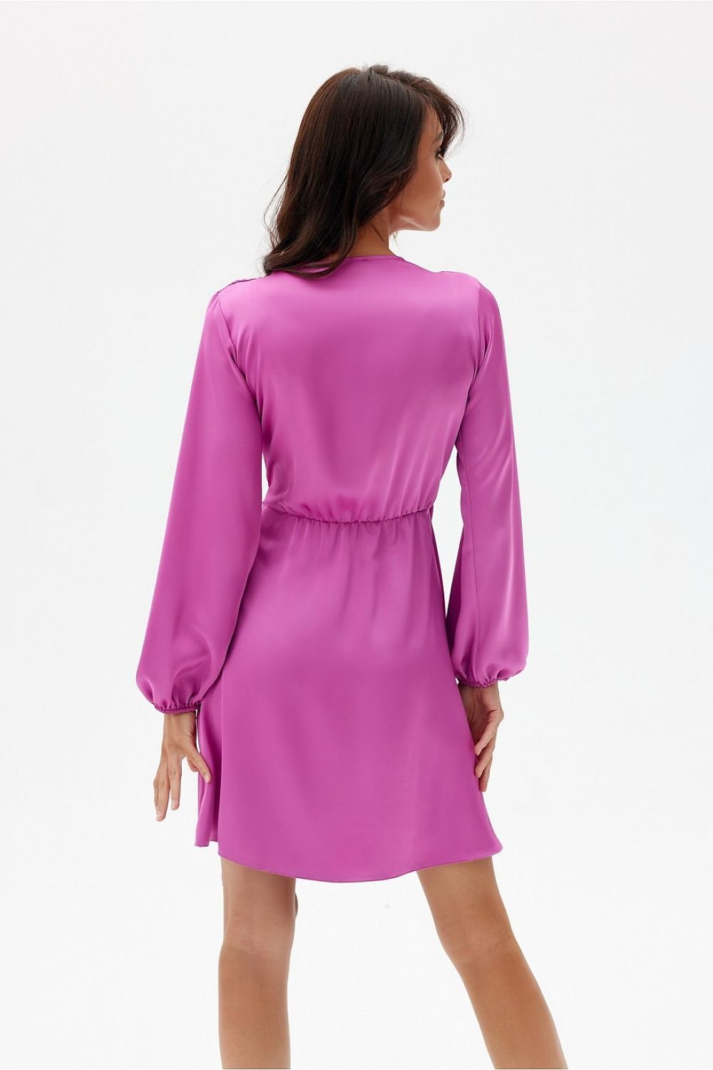 Charmelle Convertible dress | 203279 Roco Fashion
