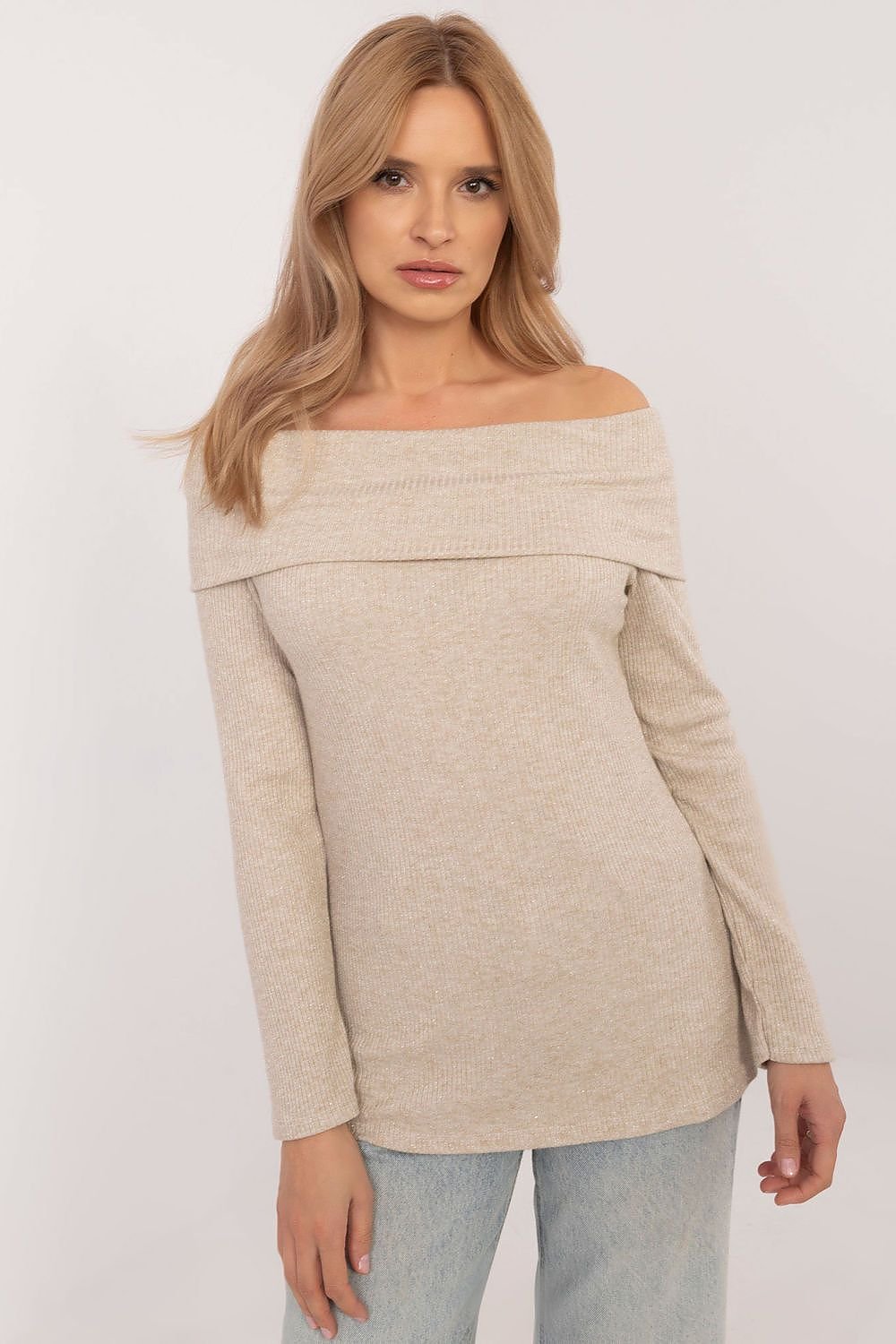 trui model 202753 Italy Moda - PrizQ