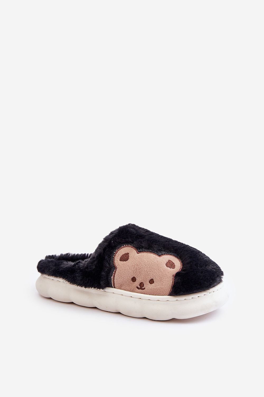 slippers model 203599 Step in style