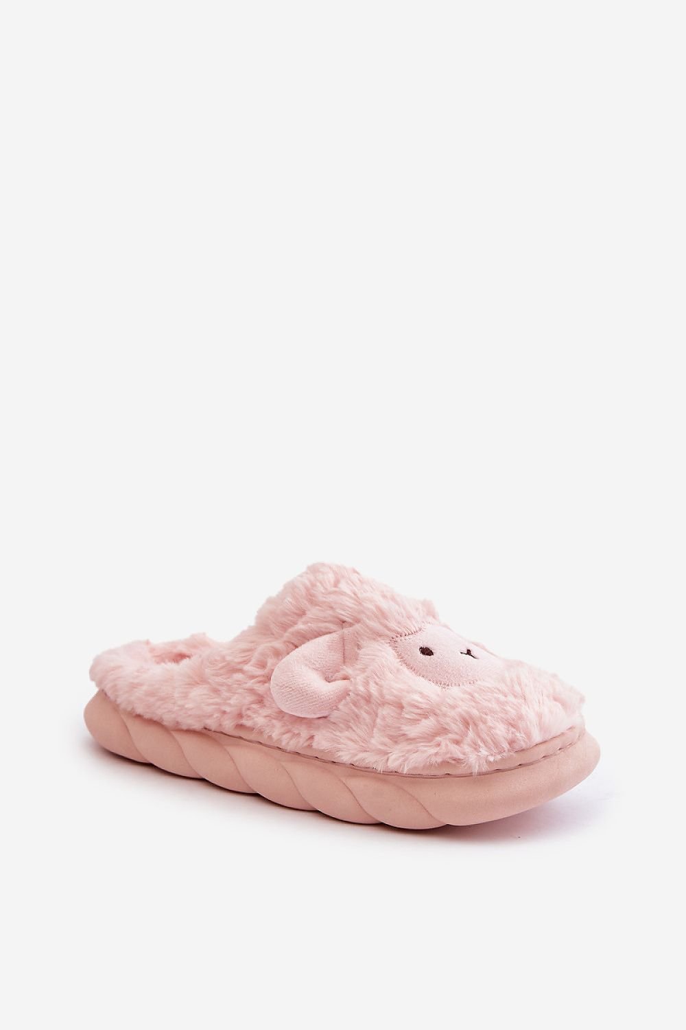 slippers model 203610 Step in style