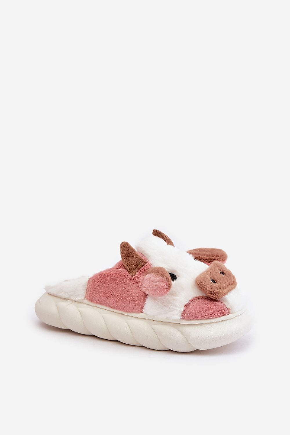 slippers model 203615 Step in style