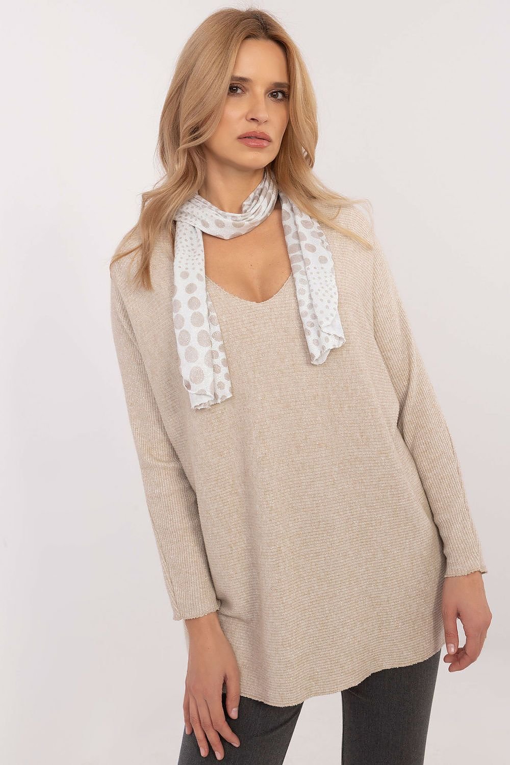 trui model 202910 Italy Moda