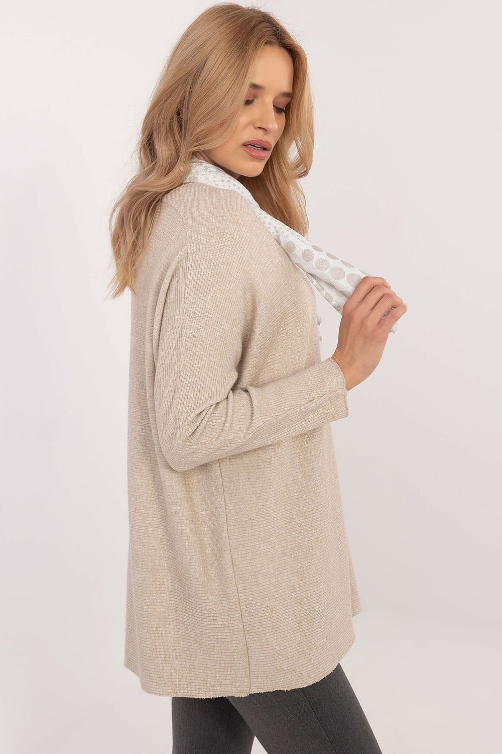 trui model 202910 Italy Moda