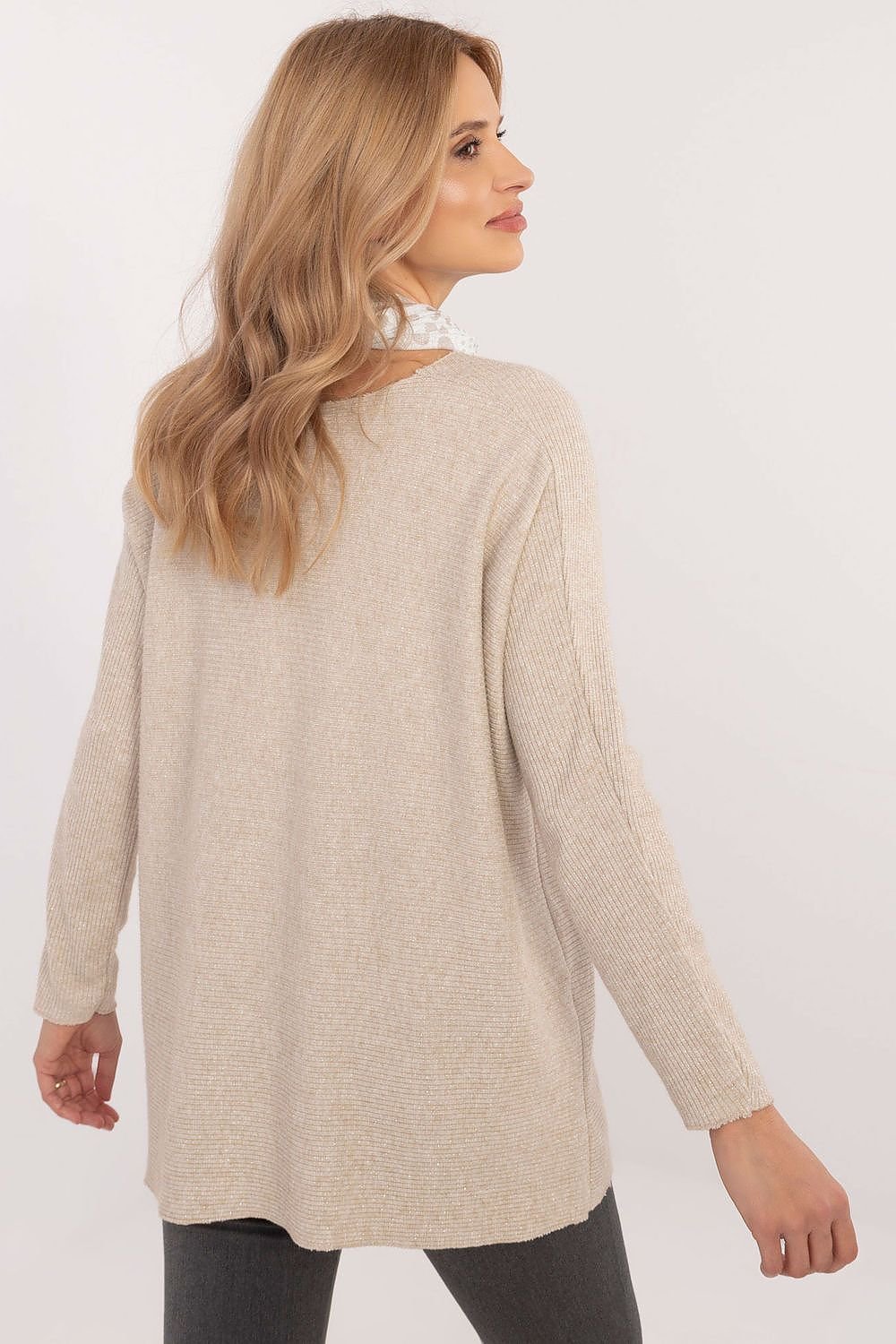 trui model 202910 Italy Moda