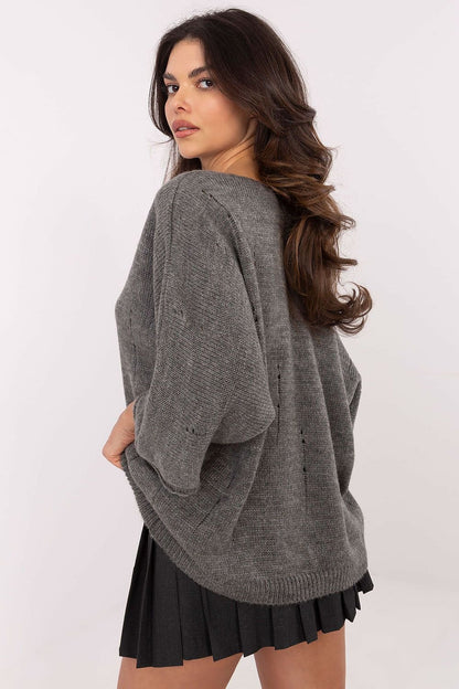 trui model 203801 Italy Moda
