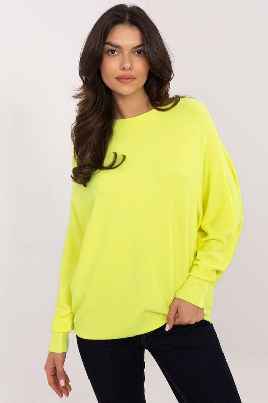 trui model 203814 Italy Moda
