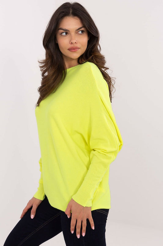trui model 203814 Italy Moda