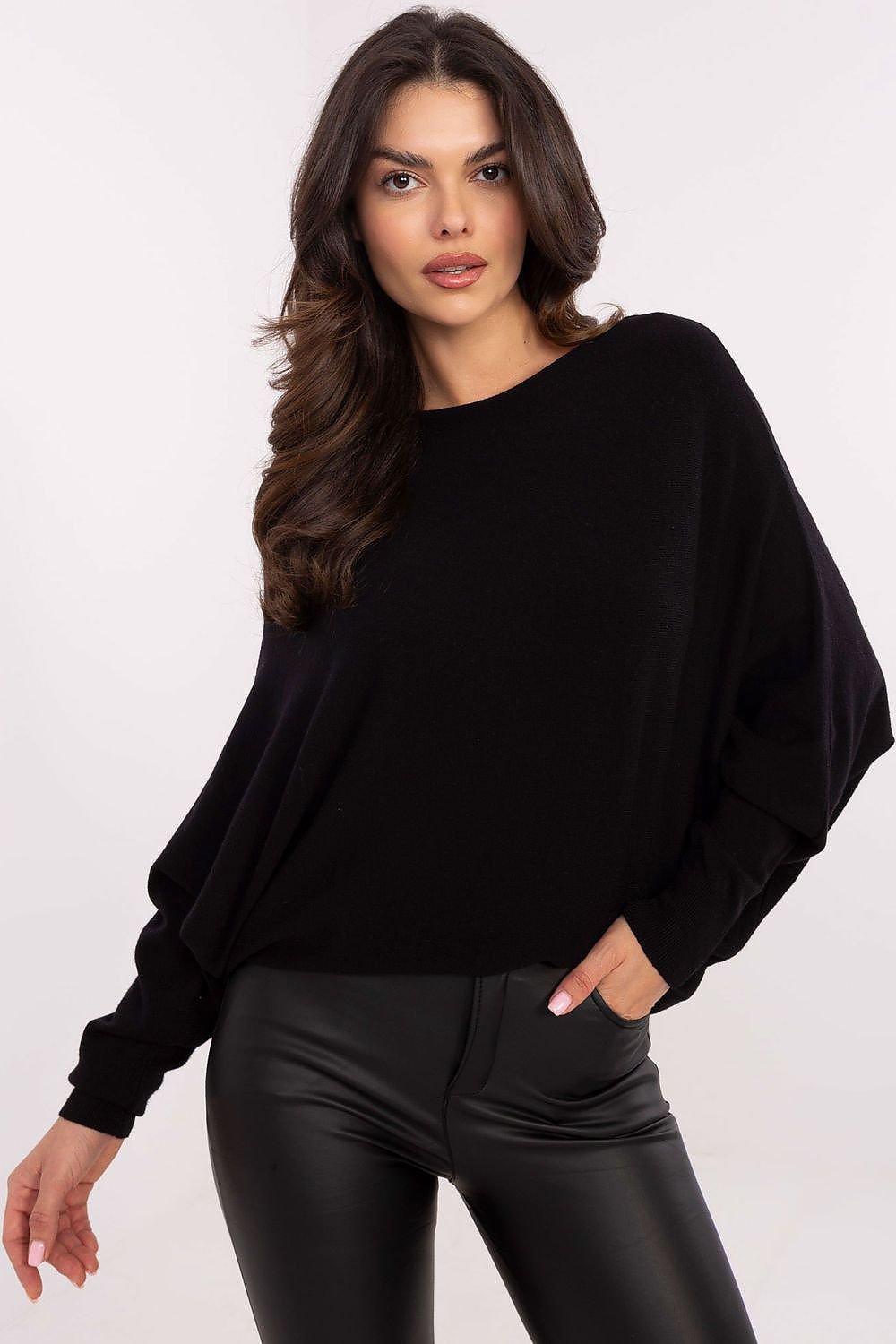 trui model 203814 Italy Moda