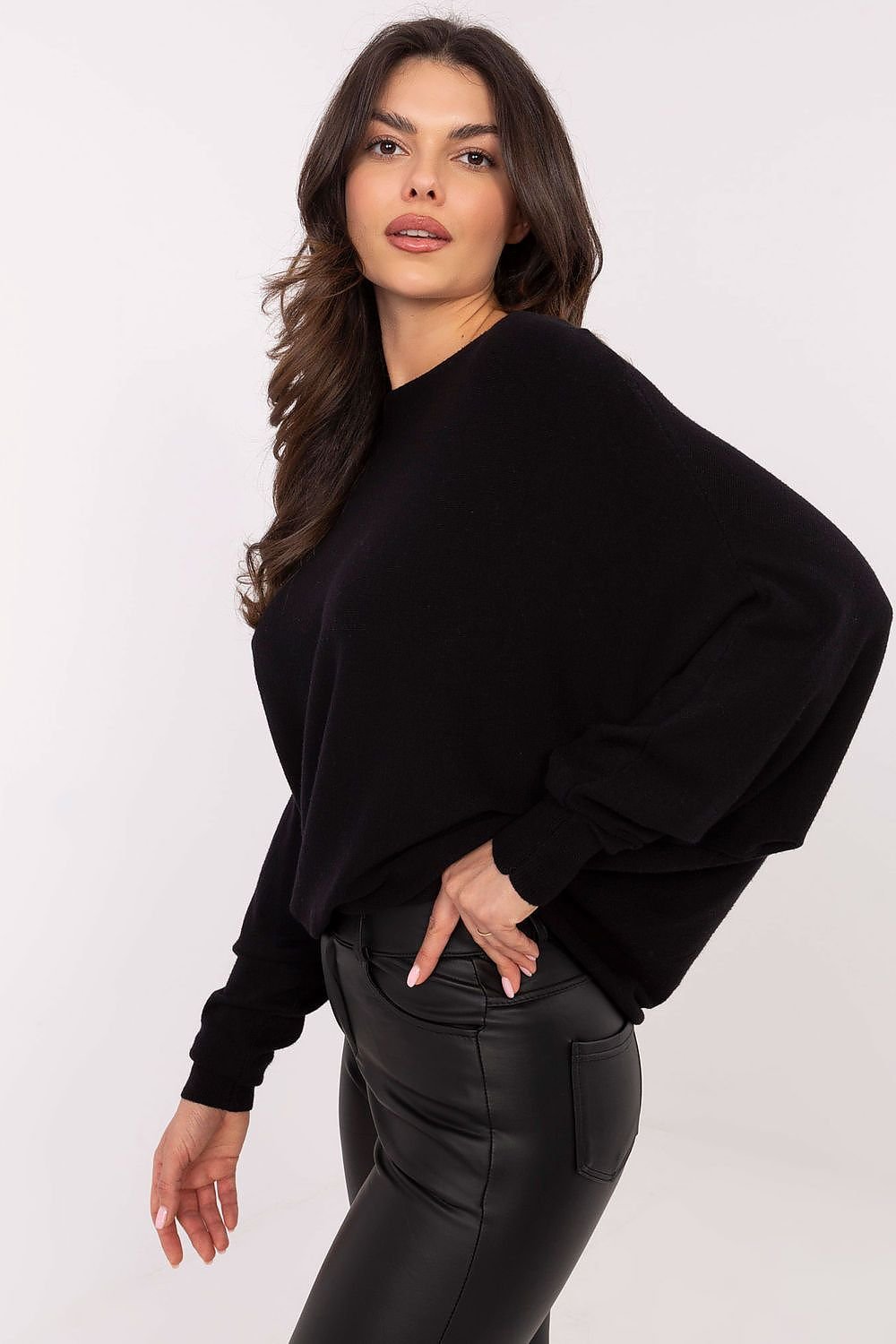 trui model 203814 Italy Moda