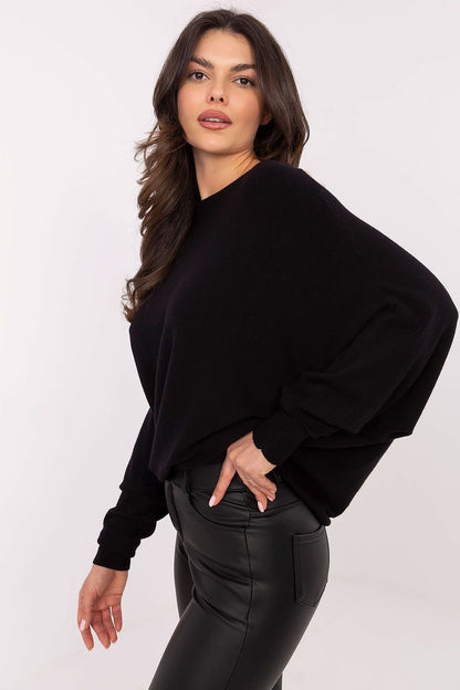 trui model 203814 Italy Moda