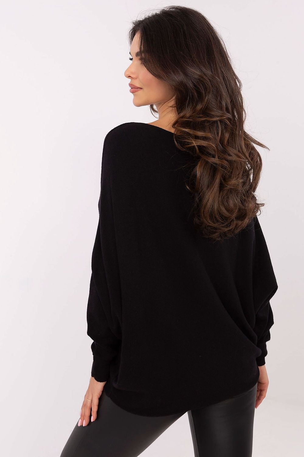 trui model 203814 Italy Moda