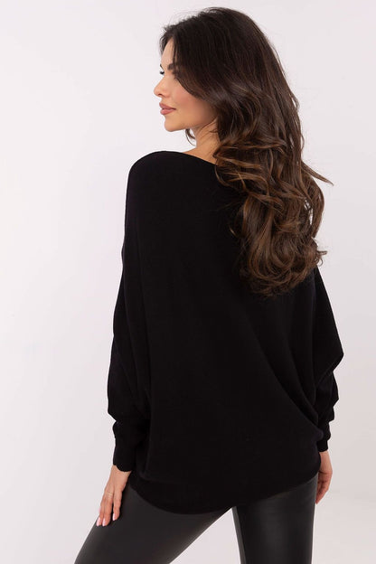 trui model 203814 Italy Moda