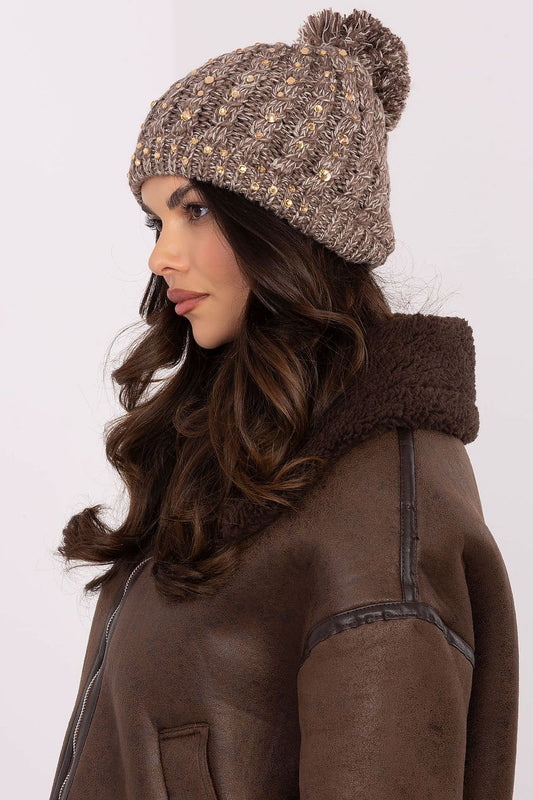 pet model 203841 AT