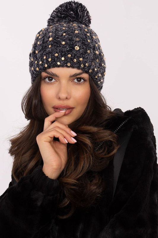 pet model 203843 AT