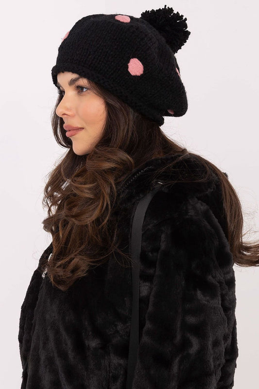 pet model 203847 AT