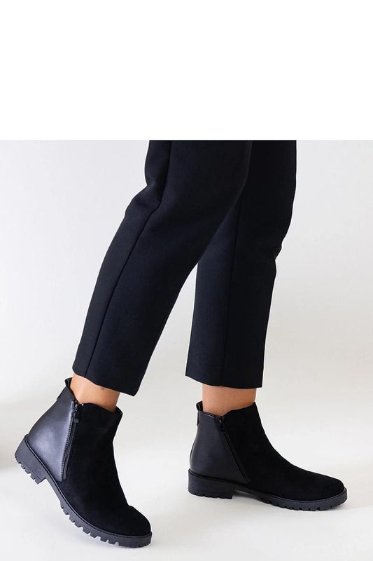 Boots model 204573 Solea