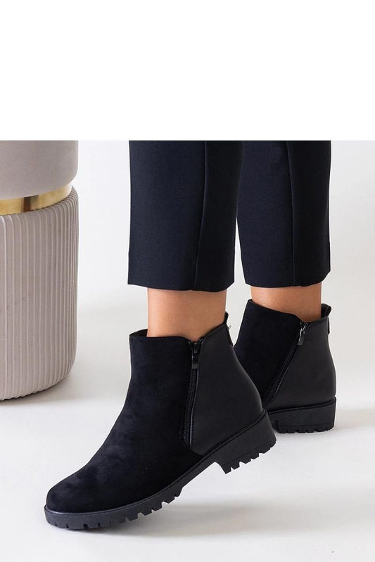Boots model 204573 Solea