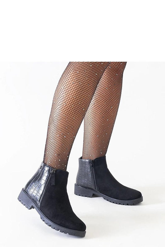 Boots model 204575 Solea