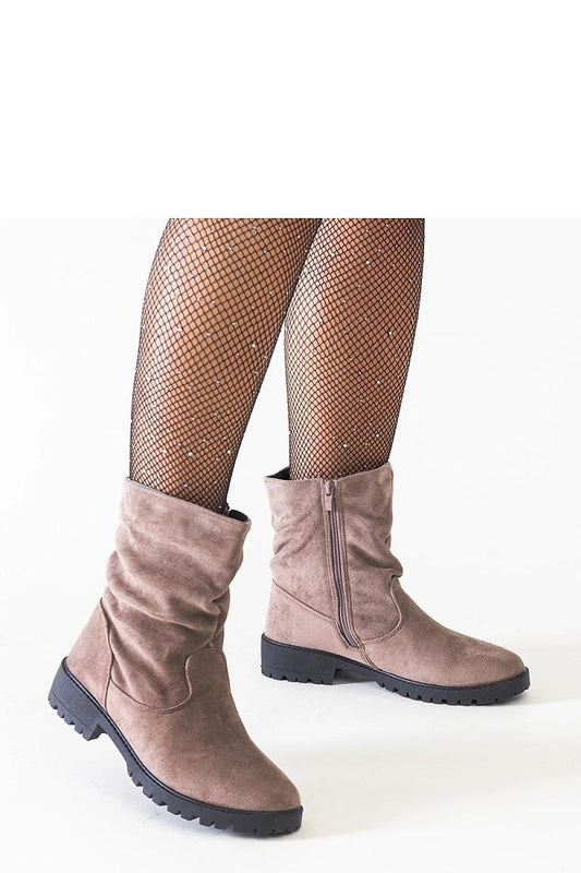 Boots model 204577 Solea