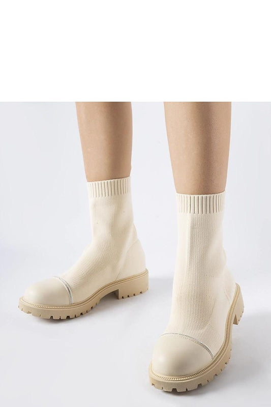 Boots model 204588 Solea
