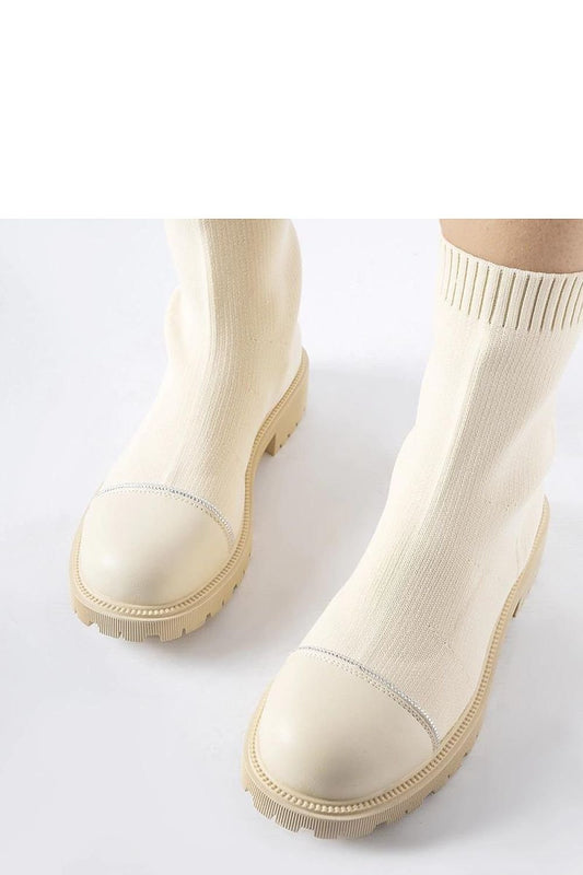 Boots model 204588 Solea