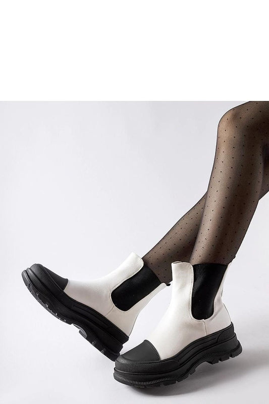 Boots model 204592 Solea