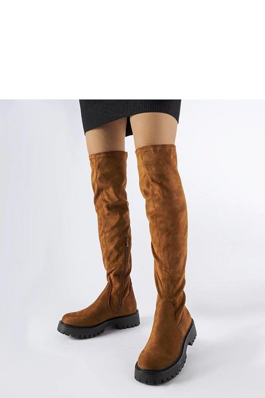  laarzen model 204718 Solea 