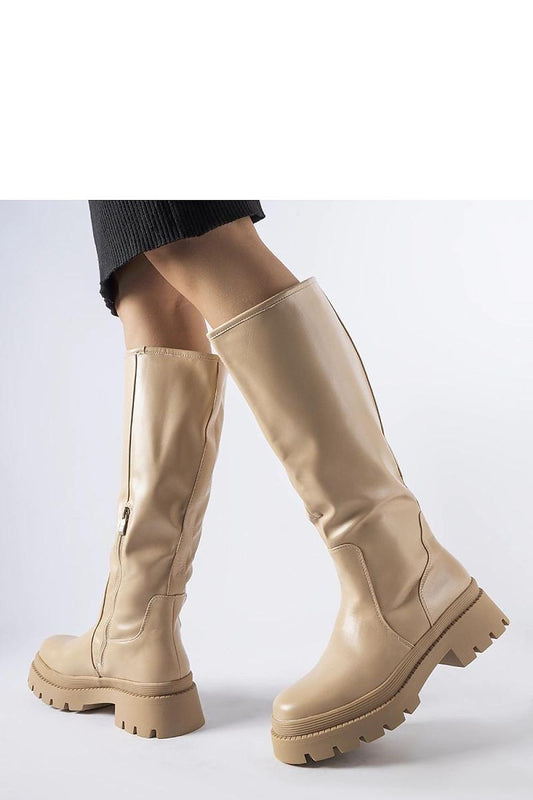  laarzen model 204719 Solea 