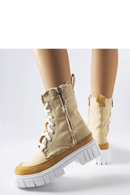 Boots model 204831 Solea