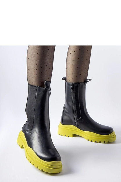 Boots model 204838 Solea