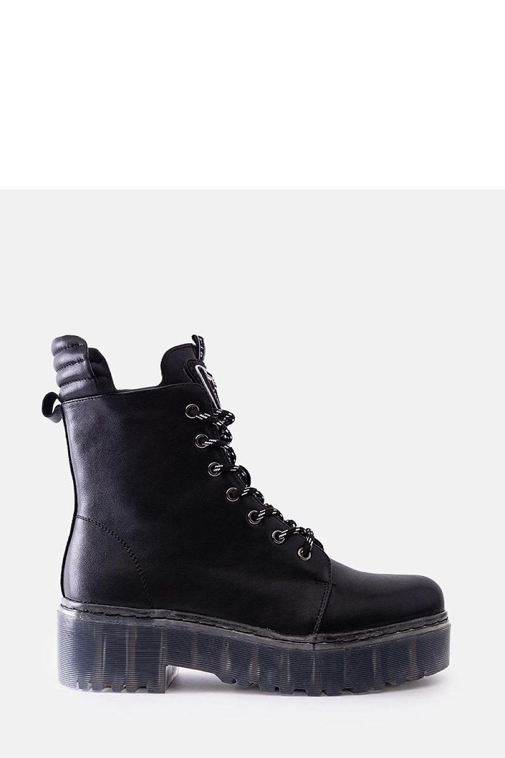 Boots model 204854 Solea