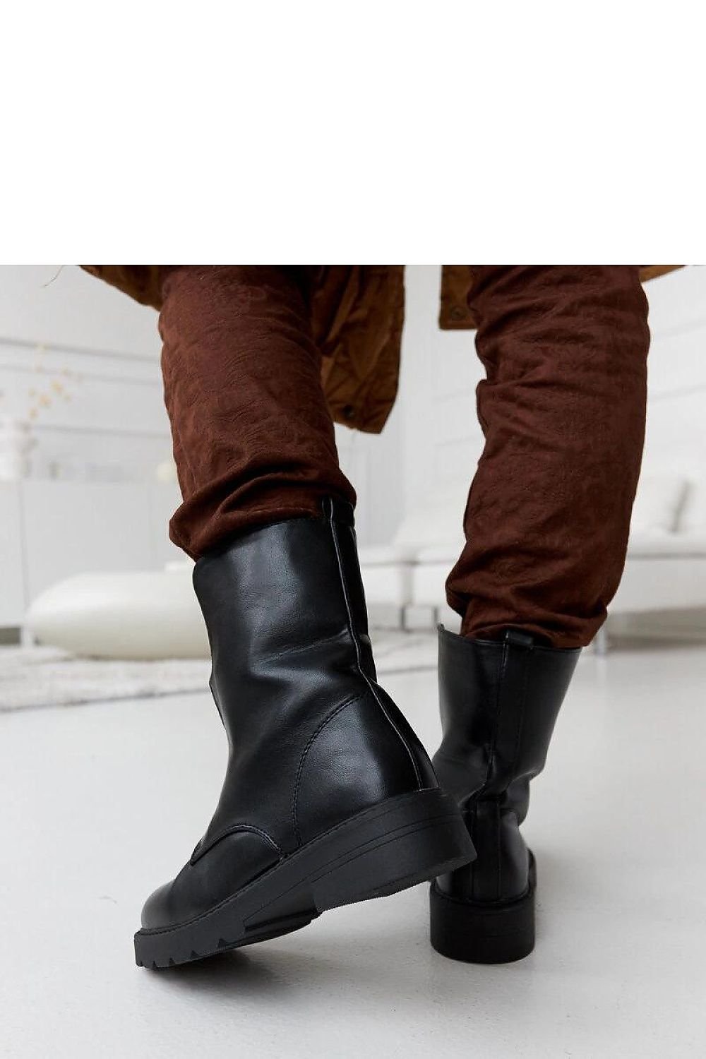 Boots model 205052 Solea
