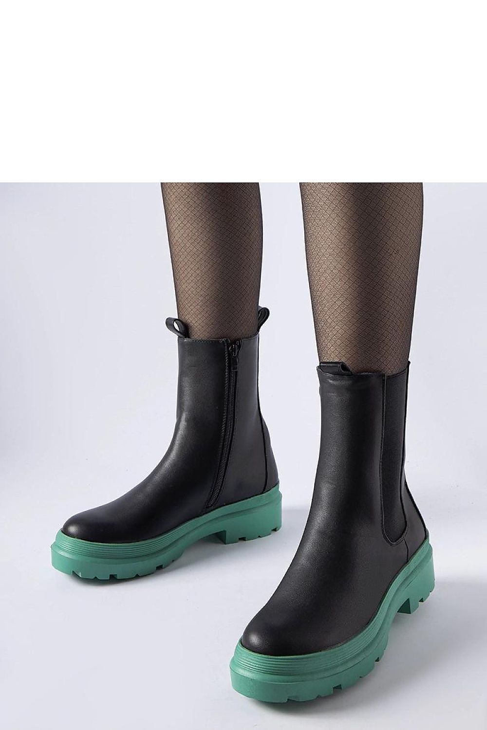 Boots model 205076 Solea
