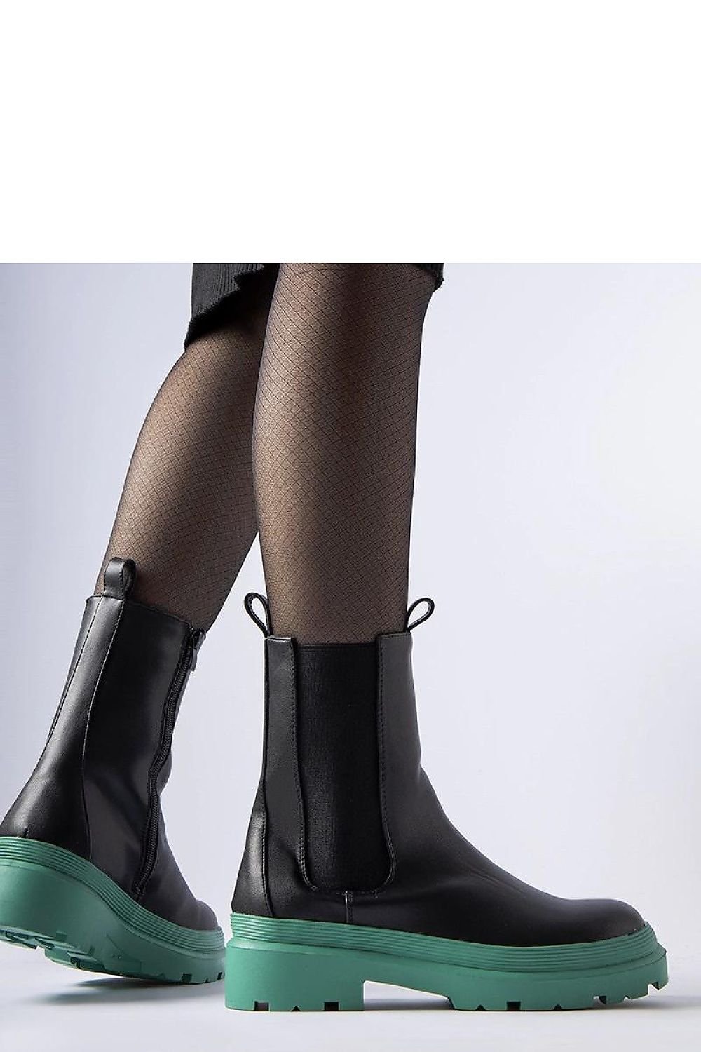 Boots model 205076 Solea