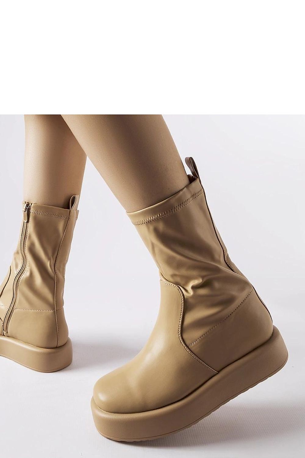 Boots model 205116 Solea