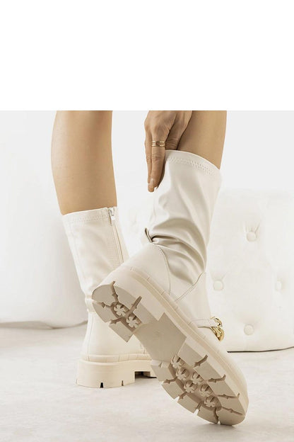 Boots model 205150 Solea