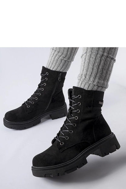 Boots model 205781 Solea