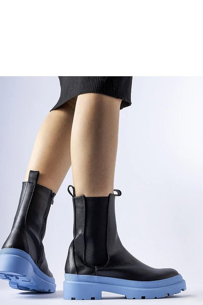 Boots model 205076 Solea