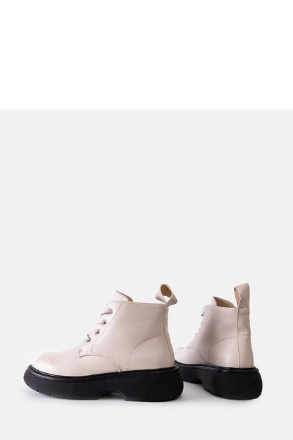 Boots model 205901 Solea