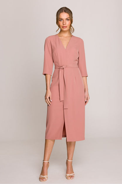  Dagjurk model 209116 Stylove 