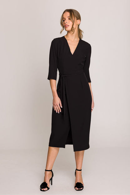  Dagjurk model 209120 Stylove 