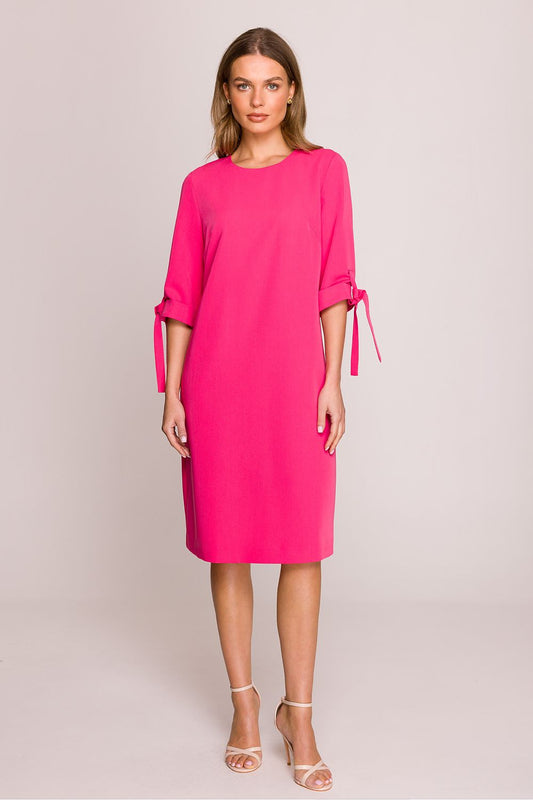  Dagjurk model 209134 Stylove 