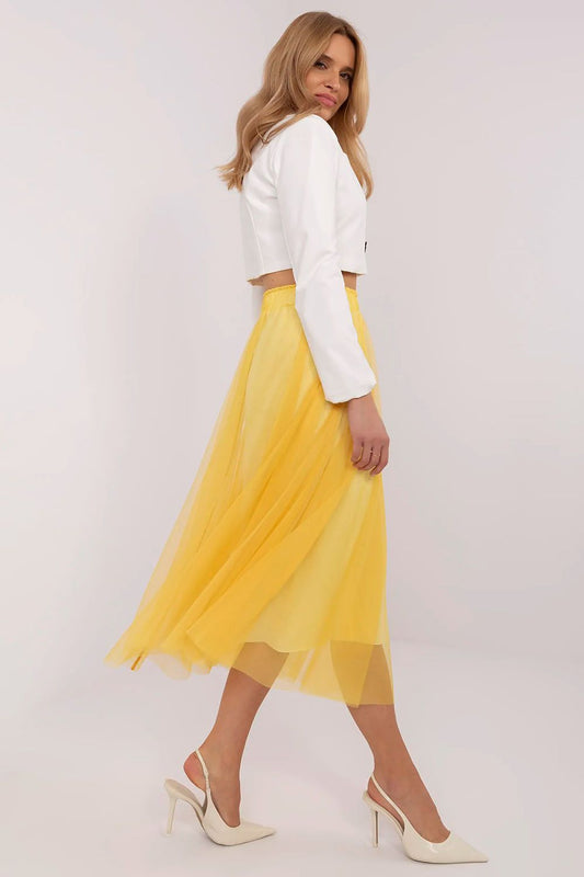  rok model 209831 Italy Moda 