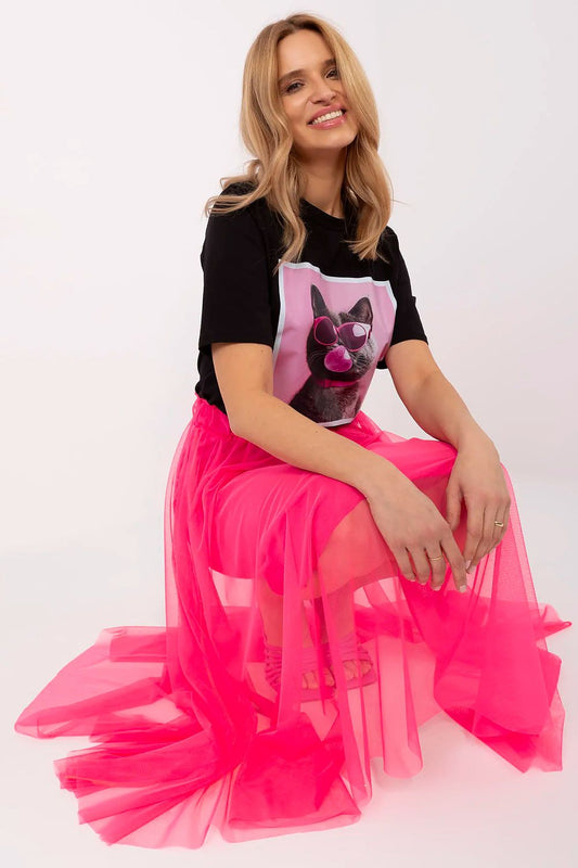  rok model 209833 Italy Moda 