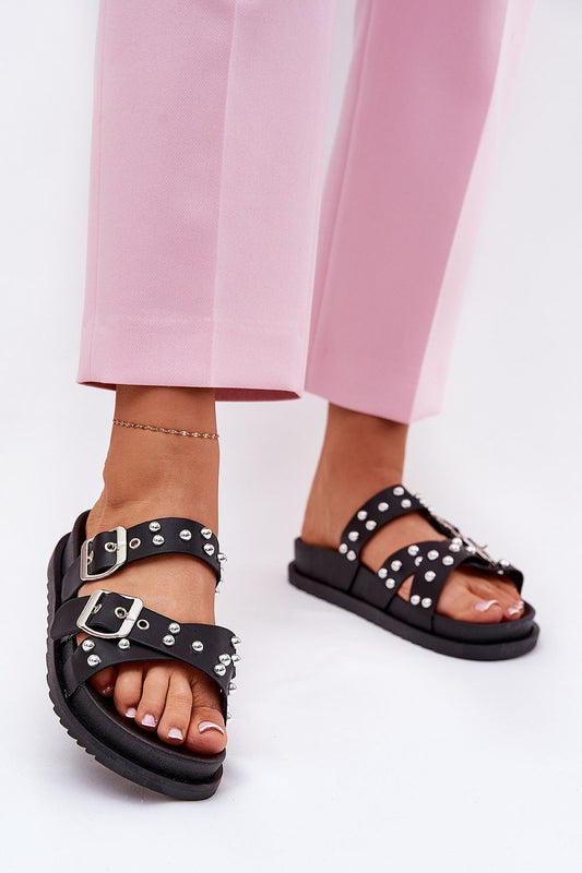  slippers model 209932 Step in style 