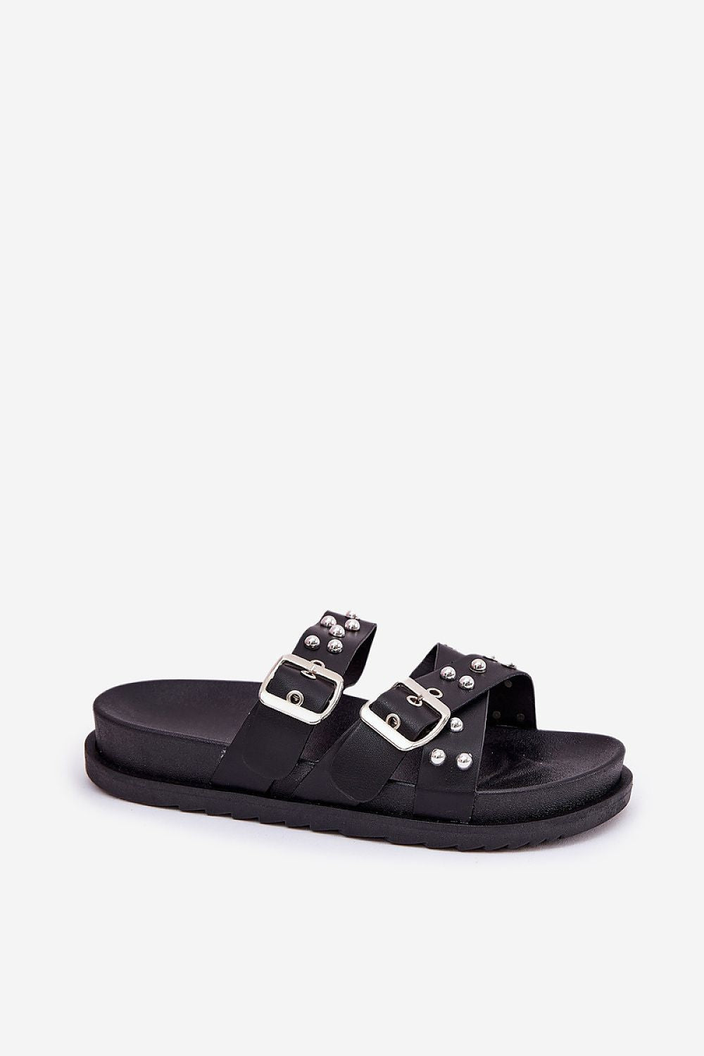  slippers model 209932 Step in style 