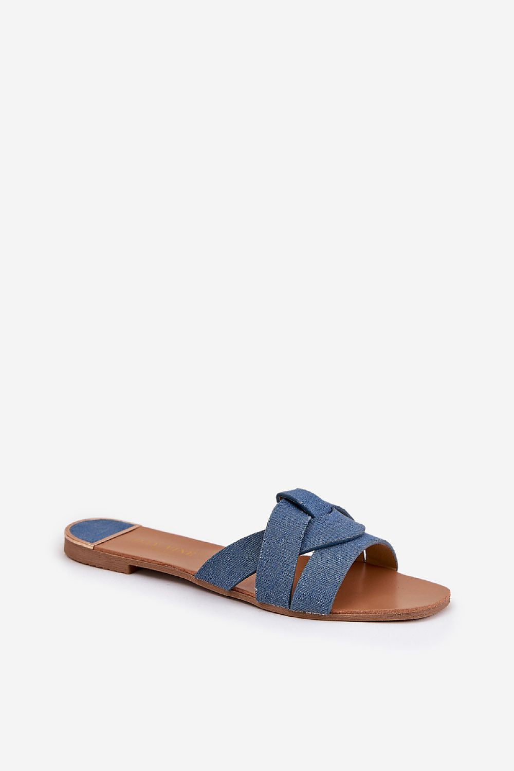  slippers model 209937 Step in style 