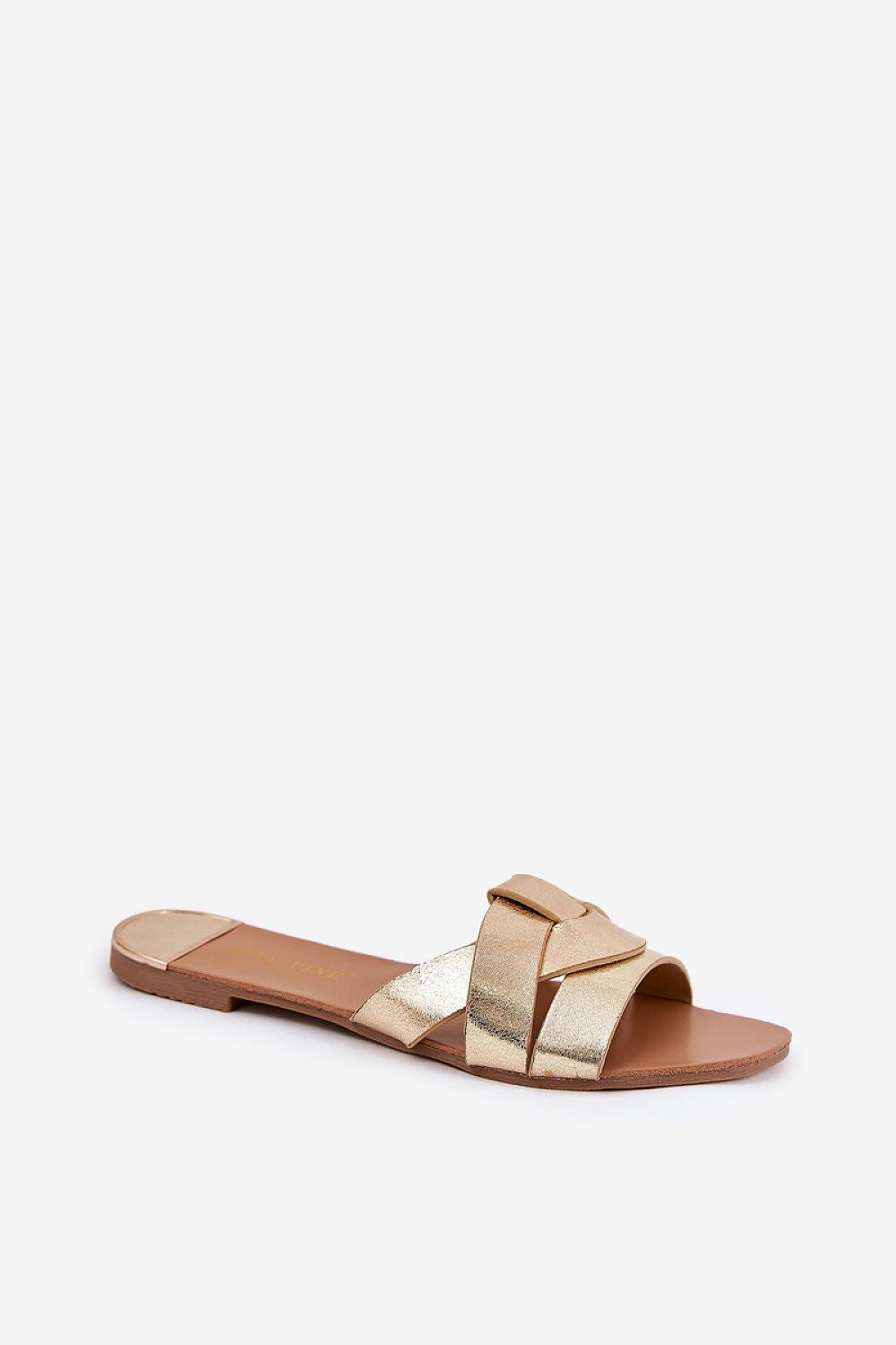 slippers model 209938 Step in style 
